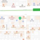 강고영어범어관학원