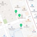 지에스25서초영동점 이미지