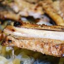 식당이백도씨