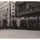 단골다방 이미지
