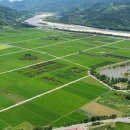 들녘 이미지