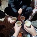 오성건어물 - 중구 중구로33번길 39 | 단양 1박2일 가족나들이, 친구네 가족과 함께한 즐거운 여행