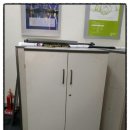 금강종합상사 이미지