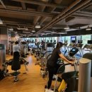 마곡PT아카데미 이미지