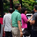 금천초등학교 이미지