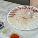오광수산회센타 | 울산 삼산동 횟집 추천, 가성비 좋은 오광수산회센타 모둠회 후기