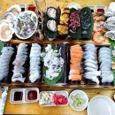 싱싱바다수산