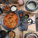 명가아구찜 | 오산 아구찜 맛집, 임가네 명태명가 솔직 후기