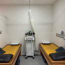 서울베스트재활의학과의원 이미지