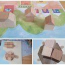 가베스쿨1 이미지