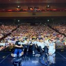 루미너스 Luminous 이미지