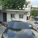 영일카써비스 이미지