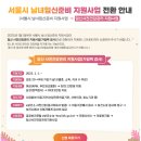 서울특별시동작구보건소 | 서울시 동작구 보건소 임신사전건강관리 지원사업 신청 후기 (구 남녀임신준비 지원사업)