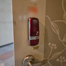 청수휴먼시아 이미지