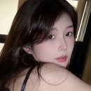 아트그라비아 이미지