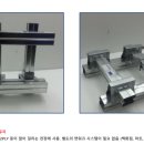 휴앤디 이미지