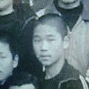 충원계량공사 Daum카페