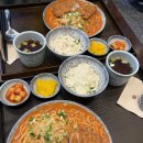 또미카츠 이미지