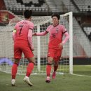 [파브리지오 로마노] MLS 미네소타, 황의조에게 공식 오퍼 + LAFC, 포틀랜드, 시카고, 벤쿠버, FC 서울, 비셀 고베도 관심 이미지