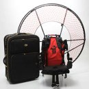 Black Hawk Paramotors 이미지