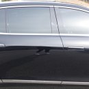 블랙 레인보우 이미지