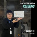개발자이민재