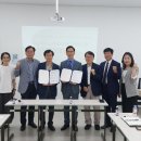 백세시대 이미지