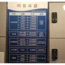 하베르스터디카페 이미지