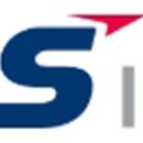 아이티씨 이미지