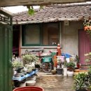 대중식당 이미지