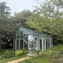 스타벅스기장임랑점 이미지