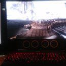 피크 PC방 이미지