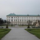 미라벨(MIRABELL) 이미지