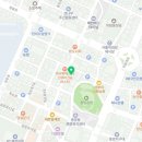 60계치킨 제천명동점 이미지