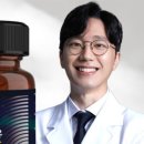 메디본 이미지