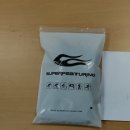 언더아머 얼터 배트맨 반팔, <b>슈퍼</b><b>피쳐링</b> 라이트 기모 긴팔