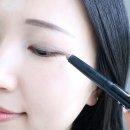 바비아이 | 여름에도 안 무너지는 아이메이크업! 바비브라운 롱웨어 크림 섀도우 스틱 리얼 후기(내돈내산)