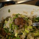 침묵 | 범계 양꼬치,양갈비 맛집. 양들의 침묵 범계점 후기