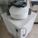 오토클래이브 AUTOCLAVE 고압멸균기 (50L) 판매합니다. 이미지