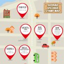 서래스포츠 이미지