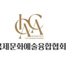 송서경로당 네이버블로그