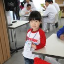 현이목장 이미지