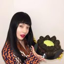 조이화학 이미지