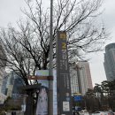 의사당대로1길 | 말자쇼 방청 후기, 티켓수령 장소, KBS 별관, 자유석 당첨후기