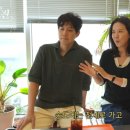 류진 카카오 검색결과