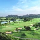 SKY 골프클럽 이미지