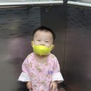광주동림병원 네이버블로그