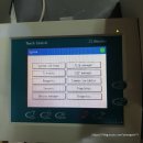 우주정밀측기 이미지