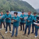 남면 공설운동장(인조잔디) 이미지