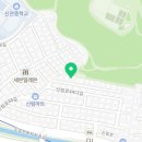 서원동-44 이미지